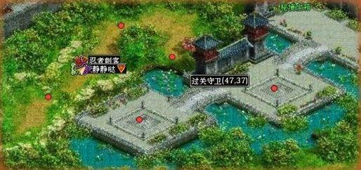 娃娃坐拥千万粉丝，16岁摆地摊到身价上亿，靠野路子闯出一片天