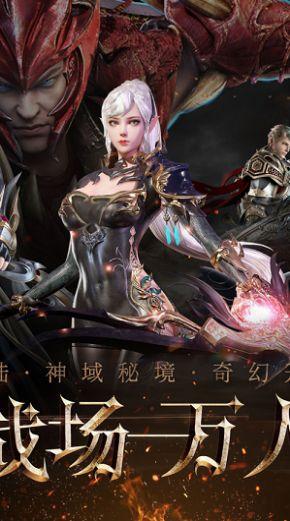 12星座时尚装
