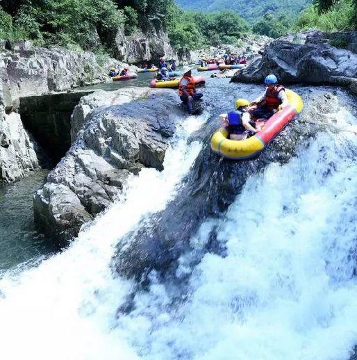 “心连心走基层、面对面解难题”活动一批先进单位和个人获表扬