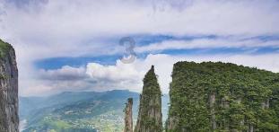 刺客信条：大革命