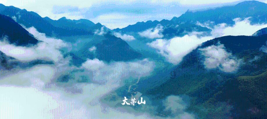 逆战过载装置枪在哪里刷