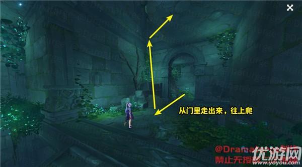 每经热评丨我国汽车出口登顶后仍有两点问题需“补课”