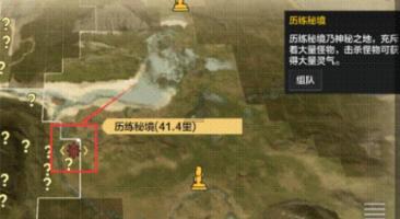 陆松丽委员:发挥纽带作用 助力科技创新
