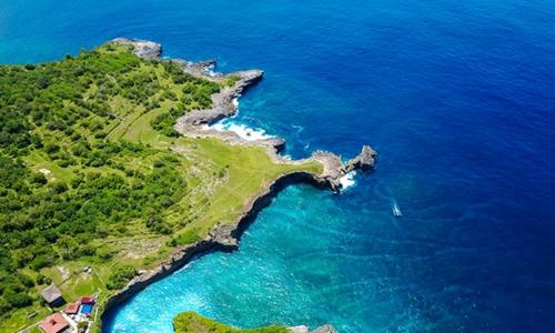 探索1/4和30分之7怎么通分?,开启知识星球的精彩旅程