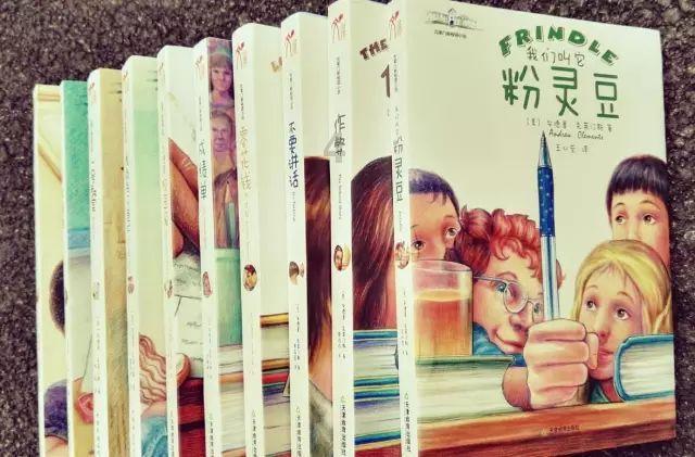 艾力绅是广汽还是东风游戏画面