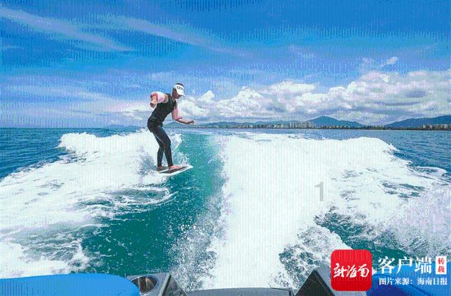 海关总署关于废止部分规章的决定(海关总署第264号令)