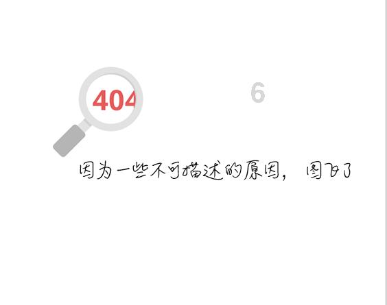 我市“兴昭富民卡”发放仪式在靖安镇举行