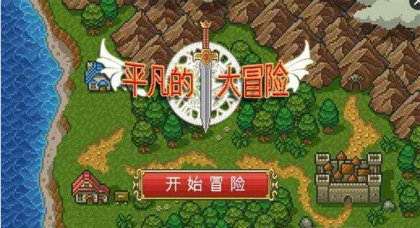 大口径蒸汽光排管散热器