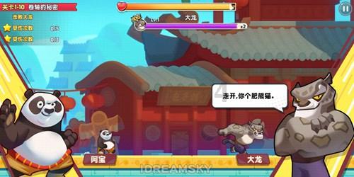 “中国铁路”发布最新出行小贴士
