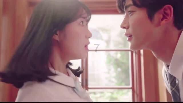 说说你参加过（见过）最有创意，感人的婚礼？游戏画面