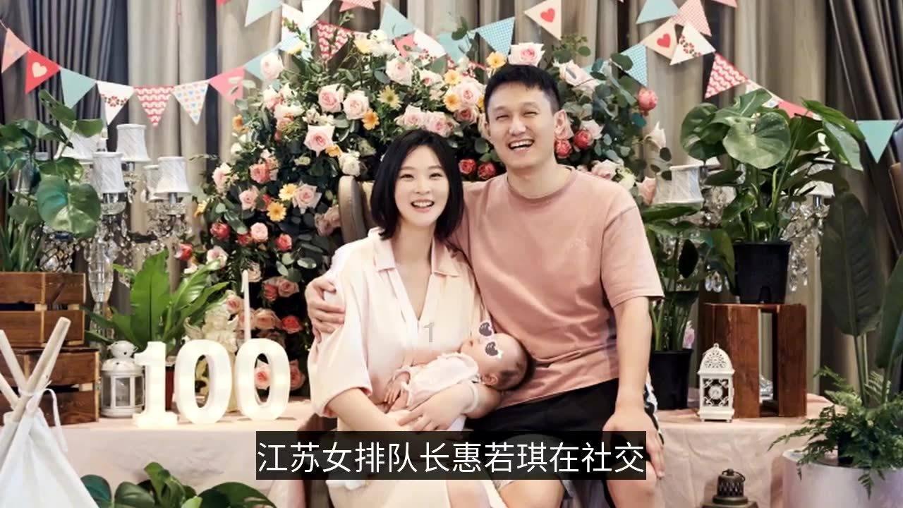 香港成“国际金融中心遗址”?纯市场之路走不通,体制有相当问题