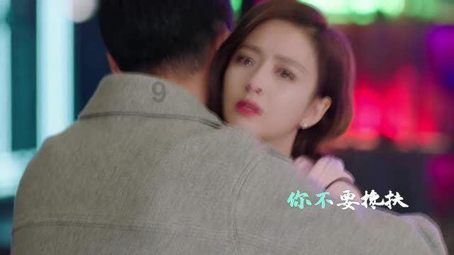 侵权冒用层出不穷,企业网站如何赢得用户信任?
