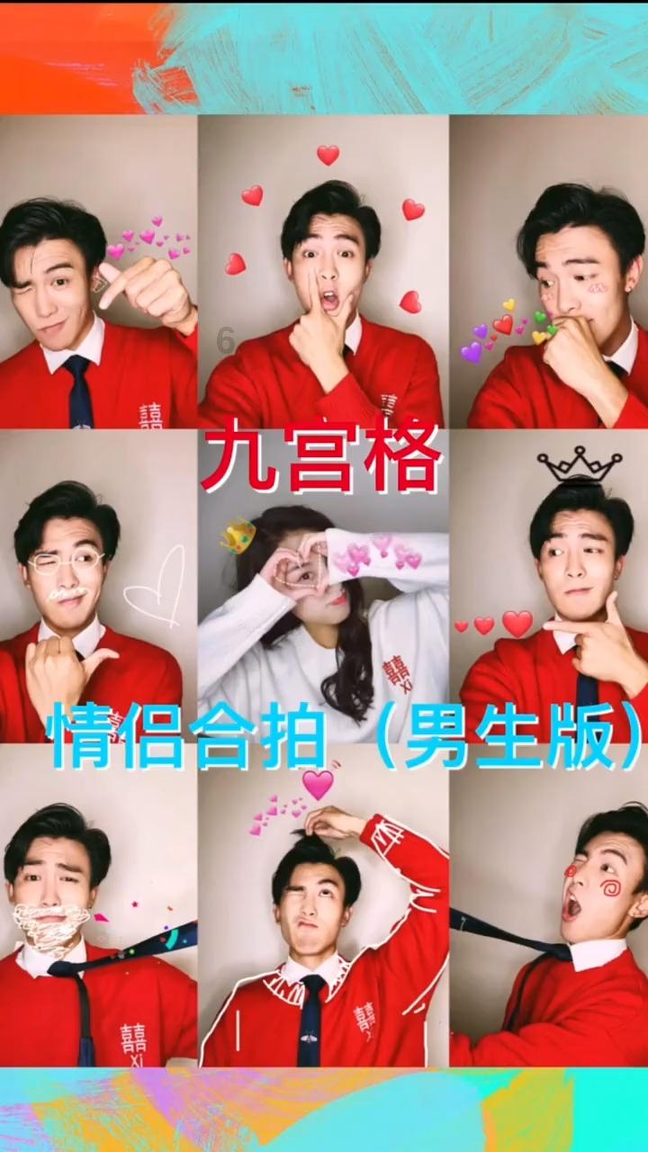 乐高机器人比特