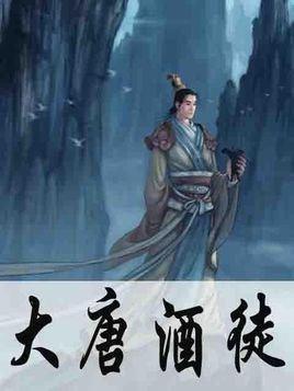 影视工厂