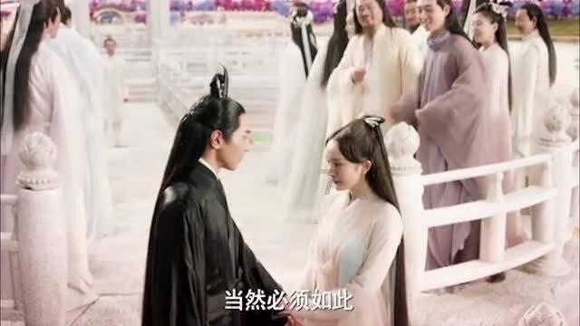 救援卡通熊仔