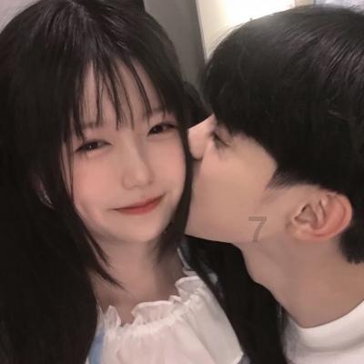 一封感谢信，一份高度肯定