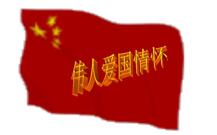 家庭版的烤鱼怎么做才好吃？