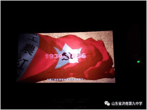 流亡海外的国军93师，后来结局怎样？没有国籍，很想回到祖国
