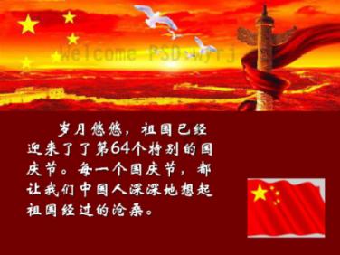 喝白粥养胃?姜茶和胃?容易陷入误区的5个养胃观点,哪些是对的