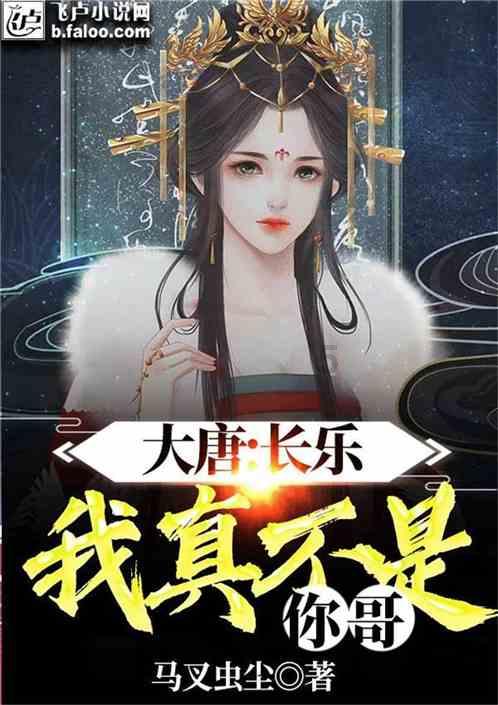 读懂北京区域新经济 | 朝阳:多元消费“一路朝阳”