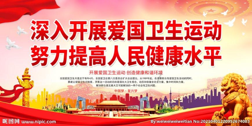 “5年0投诉”贵州这所司法鉴定中心凭何做到?