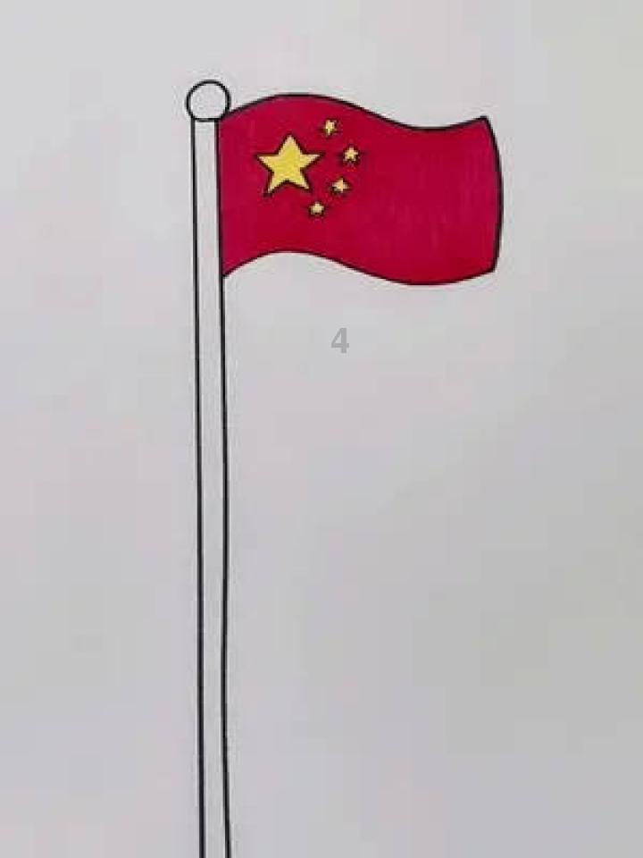 《物理女教授》裴煜宁柳汐(全集免费阅读)