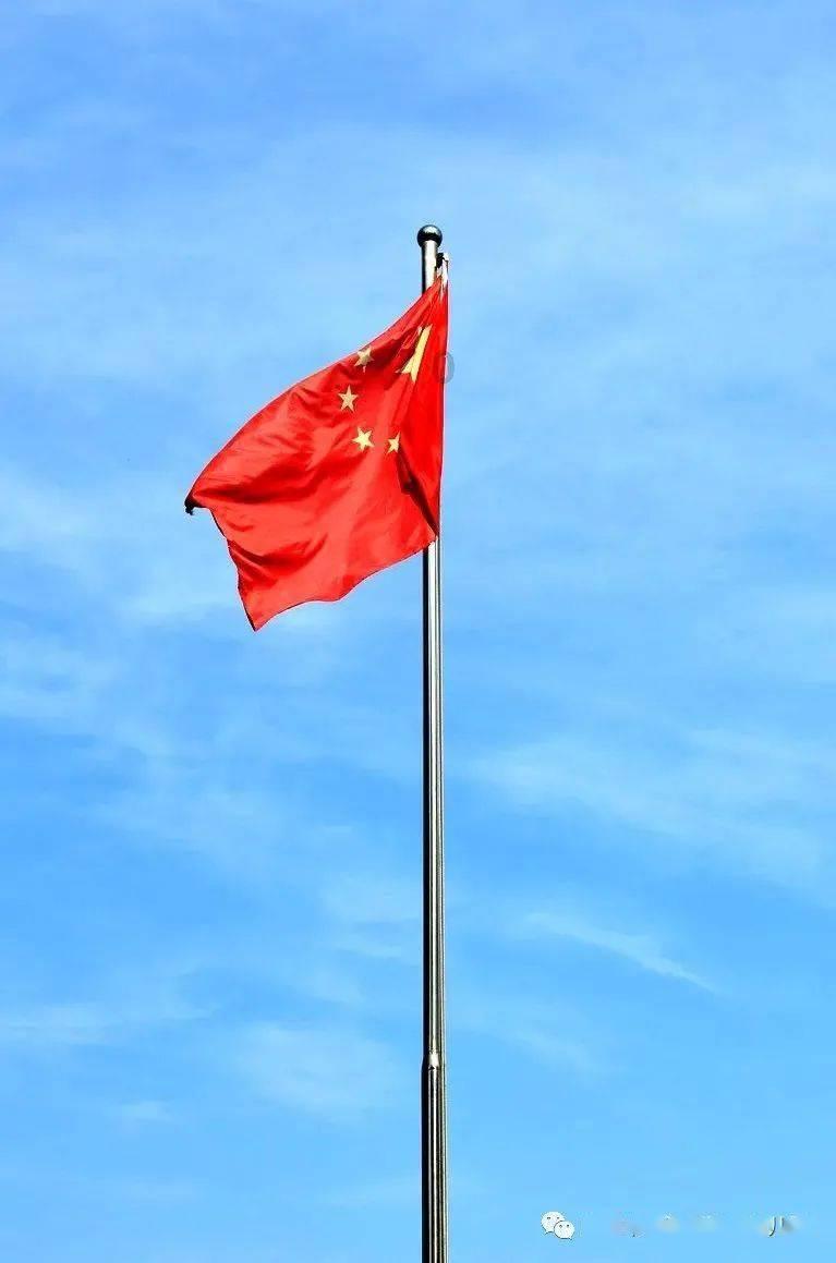 痛心!44名失联人员,全部遇难