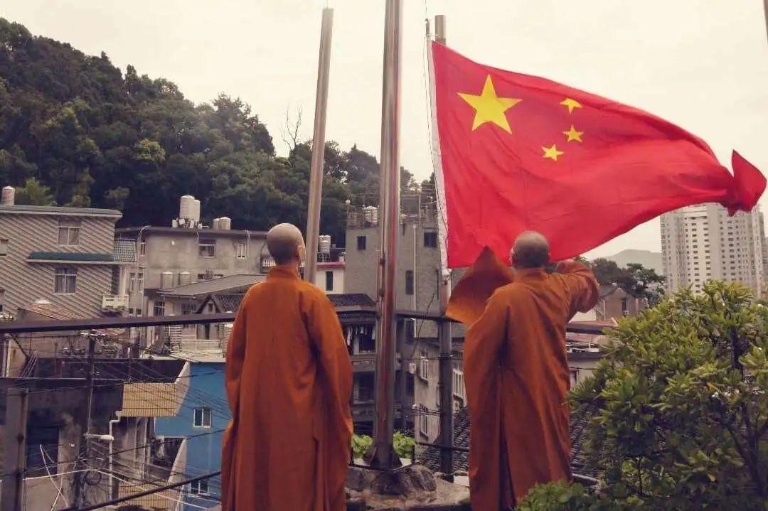 真的超级爱吃
