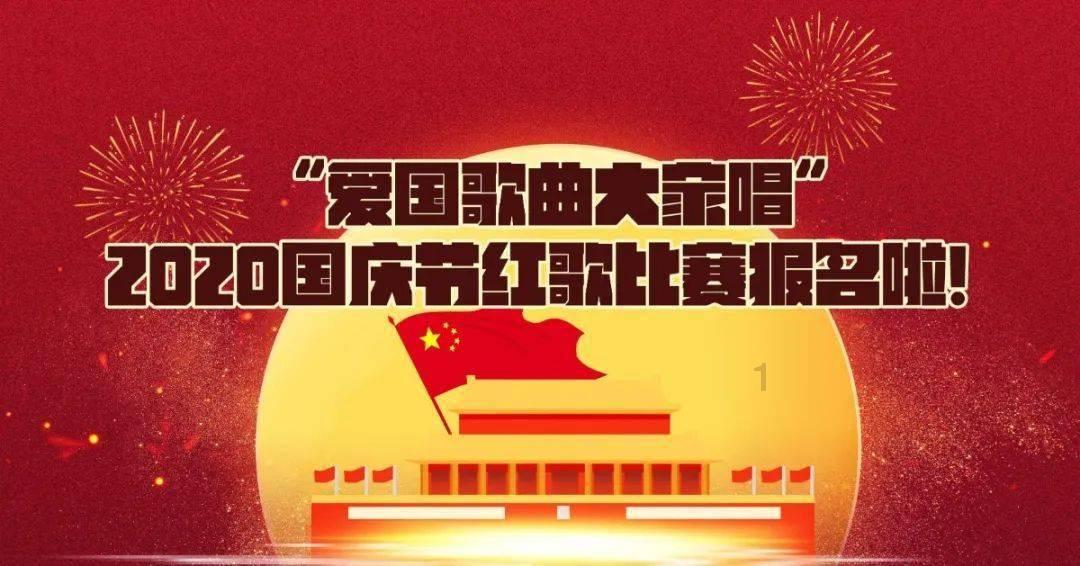 苗绣,既传统又时尚,既是文化又是产业 | 手绘漫画·铸牢中华民族共同体意识