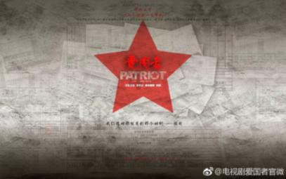 考试怎么可以不挂科游戏画面