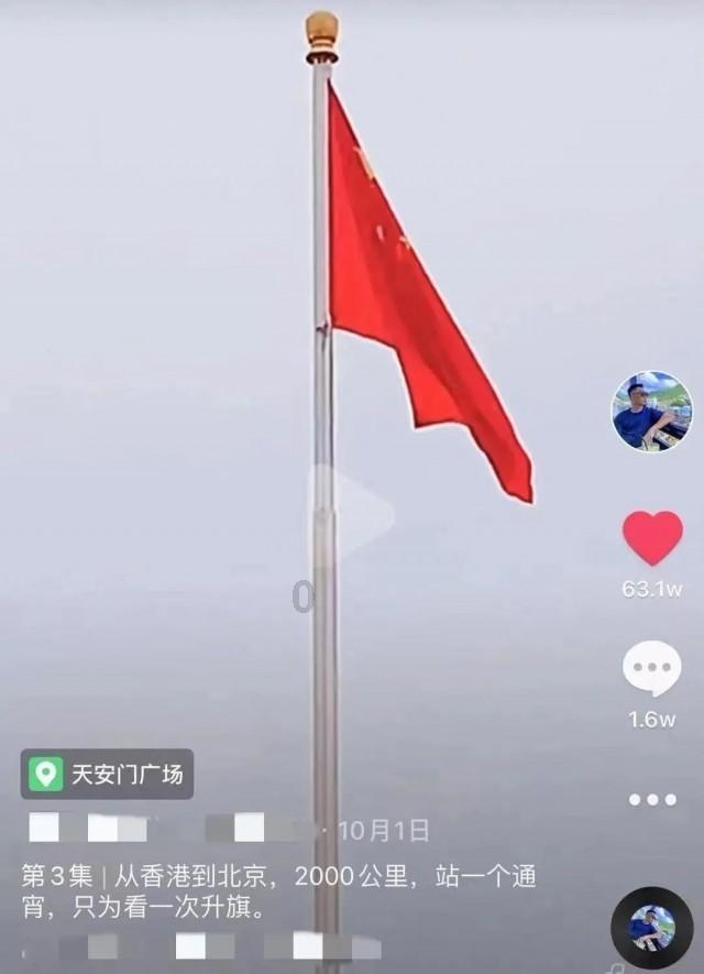 大豪宅逃脱10
