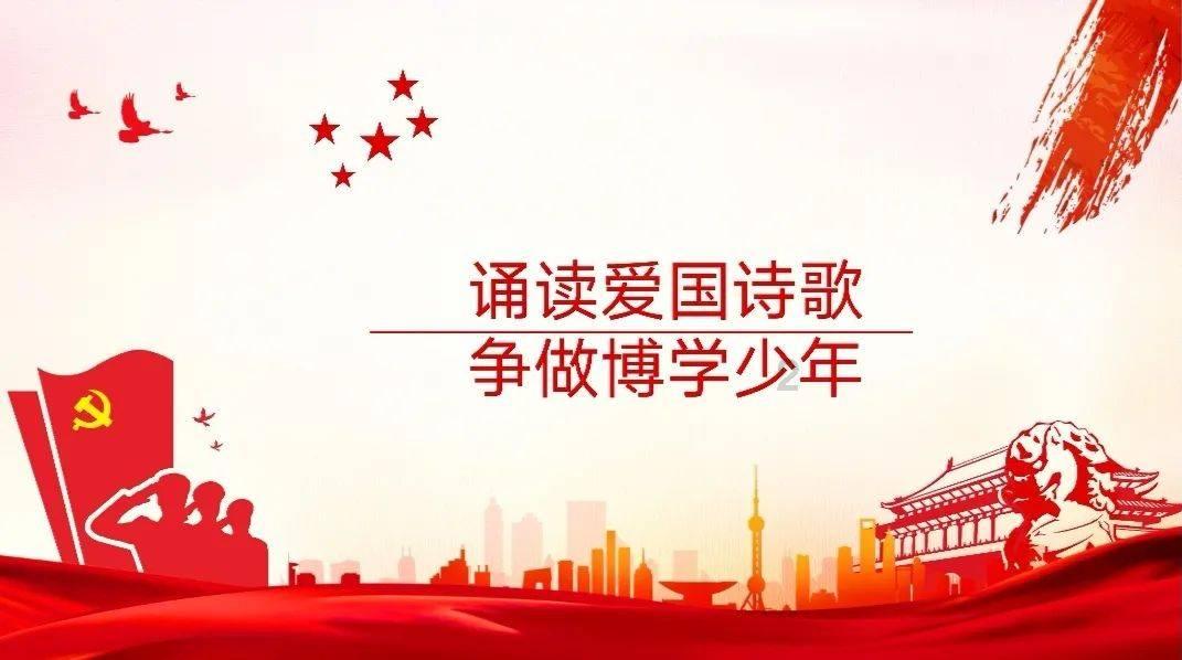 暴雪预警!列车停运,景区关闭