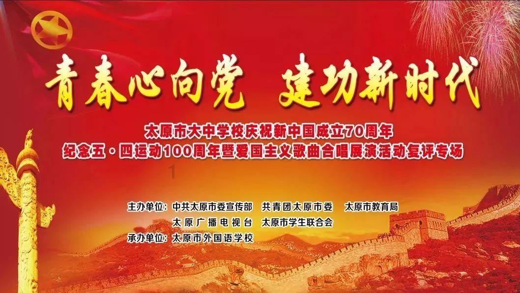 芜湖一女店主为肾衰竭顾客延迟打烊并免单，她身上有着怎样的品质？游戏画面