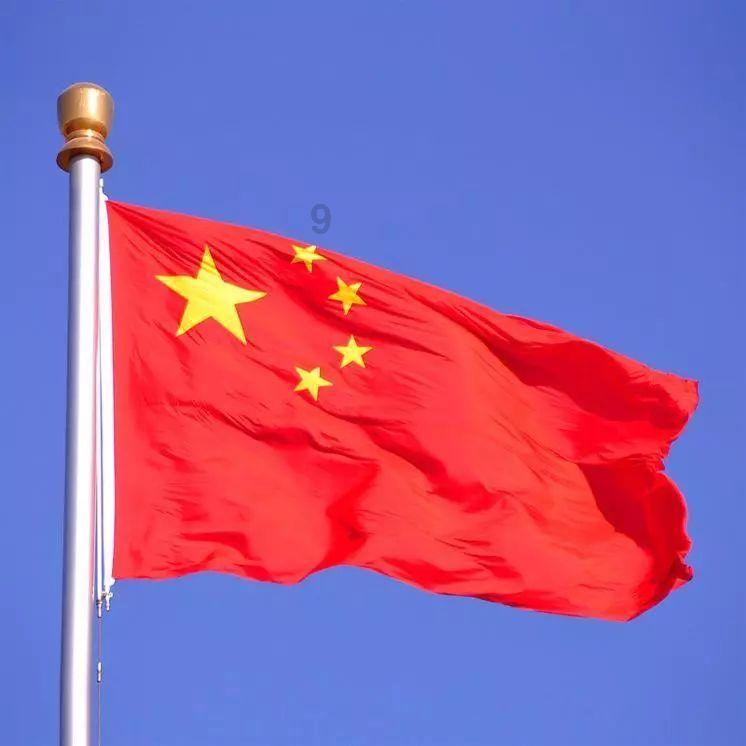 打个“出溜滑”到环州故城感受故城冬日的 别样风情