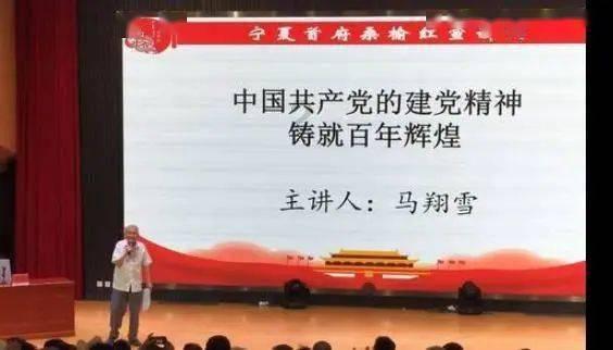 一文读全宫西达也20周年纪念版升级亮点!