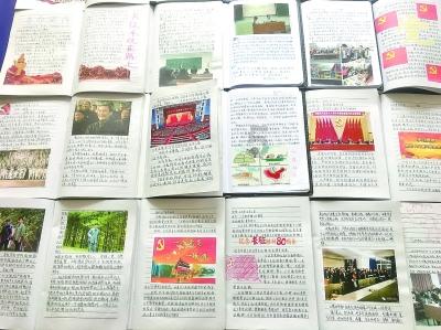 两会提案|曹志伟委员:延长单次挂号有效期,打破医院间信息壁垒