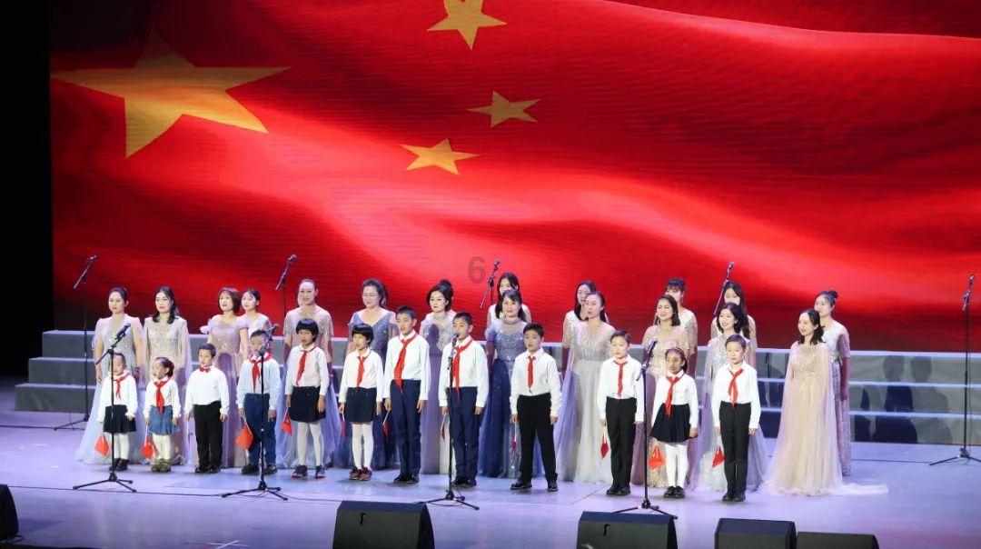 ST贵人(603555.SH):暂未有大米进口业务