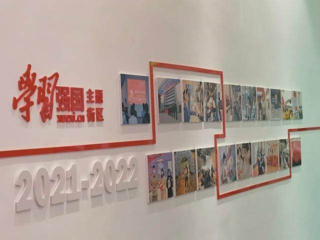 《医女大长今》10月开机 李英爱暌违20年再饰长今