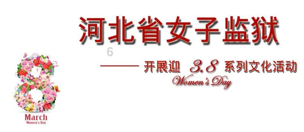 上古魔塔