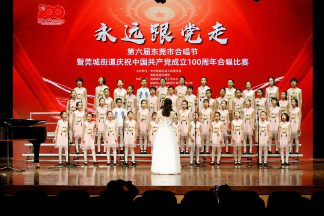 雕刻佛像不能雕刻成单手吗?-冷知识分享平台,让你开启别样视角