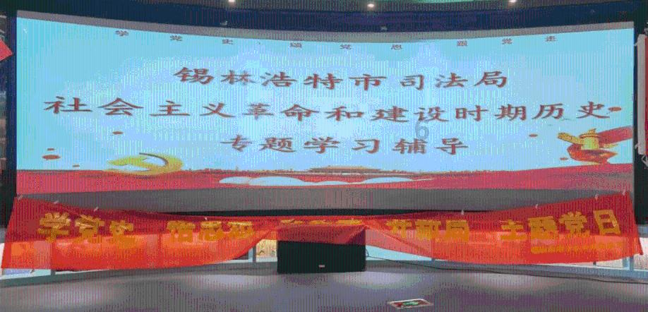 植物大战僵尸20