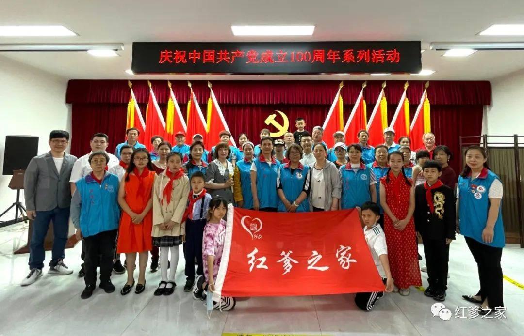 苹果计划2023年全面更新ipad产品线