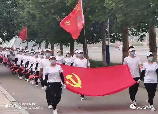 爆款剧再现上世纪90年代