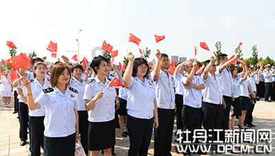 像素排球大作战