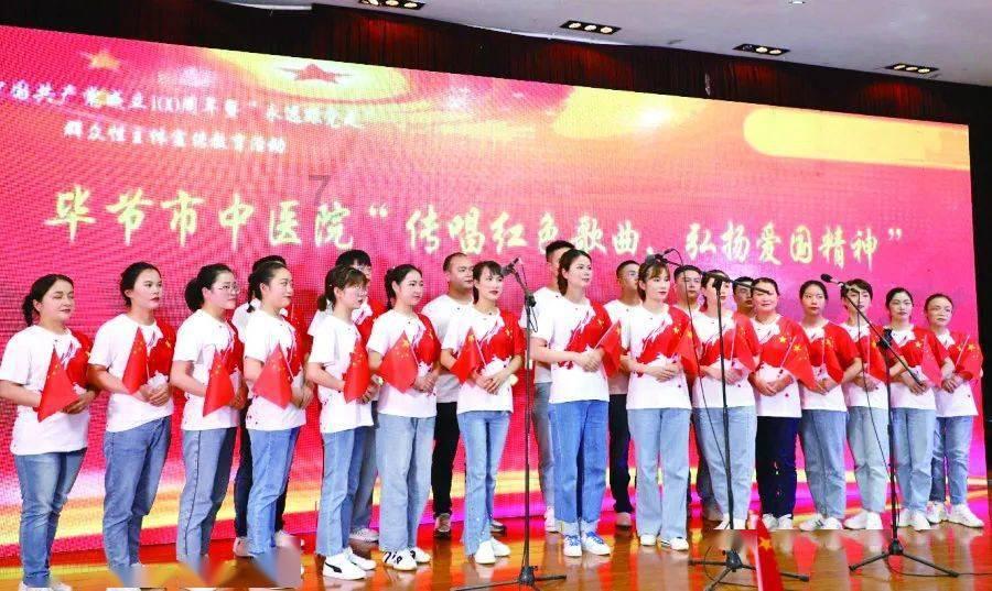 逃离遗弃的建筑4