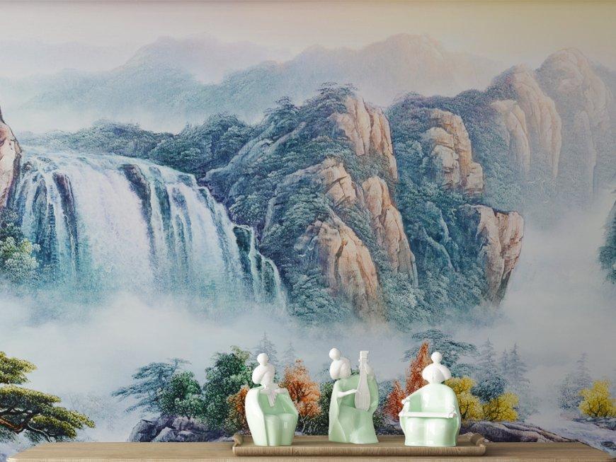 哈工大今年招生大类内任选专业,不看成绩,这种招生形式会成趋势吗?-全球最大的哈工大今年招生大类内任选专业,不看成绩,这种招生形式会成趋势吗?社区