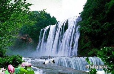 笔记本电脑系统怎么看游戏画面