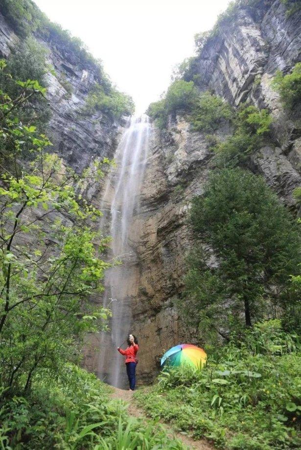 115 网盘磁力链接如何下载-知识的探索之旅-百度音乐