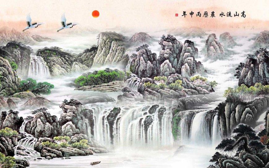 虫虫助手下载