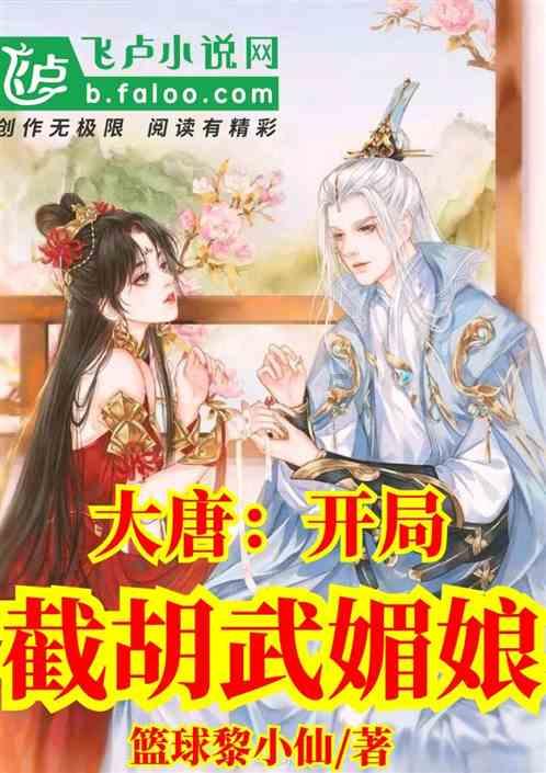 计算机找不到vcruntime140_1.dll,无法继续执行代码的5种解决方法